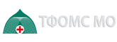 Подольск поликлиника 3 прививки