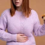 Алкогольная жировая болезнь печени: симптомы, причины, лечение