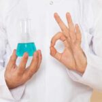 Антибактериальный препарат Фуразолидон: показания к применению, эффективность, инструкция по применению