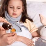 Антибиотики для кашля: правила применения для детей и взрослых
