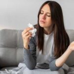 Антибиотики для кашля: правила использования и советы