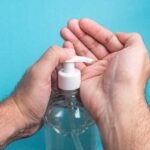 Антидот при отравлении метиловым спиртом - эффективные способы предотвращения тяжелых последствий