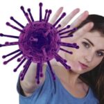 Бактериальный вагиноз: эффективное лечение и описание болезни