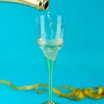 Безалкогольное шампанское: лучшие марки и сорта, рецепты и советы по выбору