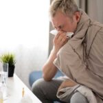 Безтемпературный бронхит: причины и лечение