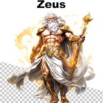 Боги богатства у греков: кто они и чем известны в древнегреческой мифологии