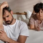 Что делать, если муж зависим от наркотиков