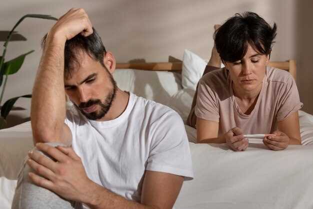 Зависимость мужа от наркотиков: что делать в сложной ситуации?