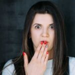 Что делать при воспалении и покраснении губ: советы и рекомендации