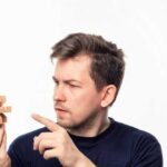 Что такое мышление? Определение и пошаговая инструкция по развитию