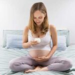 Симфизит при беременности: причины, симптомы и лечение