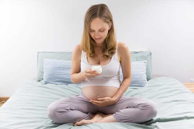 Симфизит при беременности: причины, симптомы и лечение