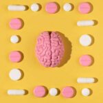Действие нейролептиков и наркотиков: особенности и последствия