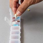 Польза и действие препарата клоназепам