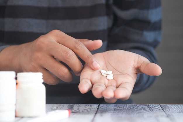 Влияние препарата клоназепам на зависимость от наркотиков