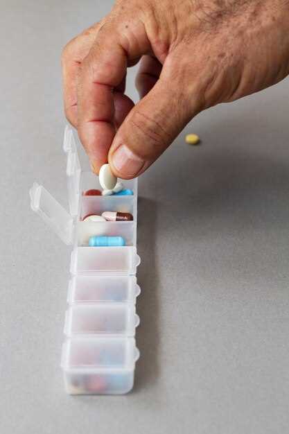 Преимущества применения клоназепама в лечении наркомании