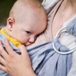 Детский церебральный паралич у новорожденных: преодолимая преграда!