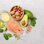 Диета при белке в моче: полезные рекомендации и принципы питания
