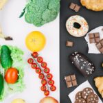 Диета при дивертикулезе кишечника: меню и правила питания