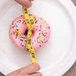 Диета при грыже пищеводного отверстия диафрагмы: правила питания и рекомендации