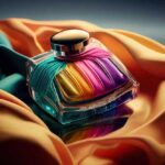 Диор Пуазон Гипнотик: описание аромата, отзывы. Poison Hypnotic от Christian Dior