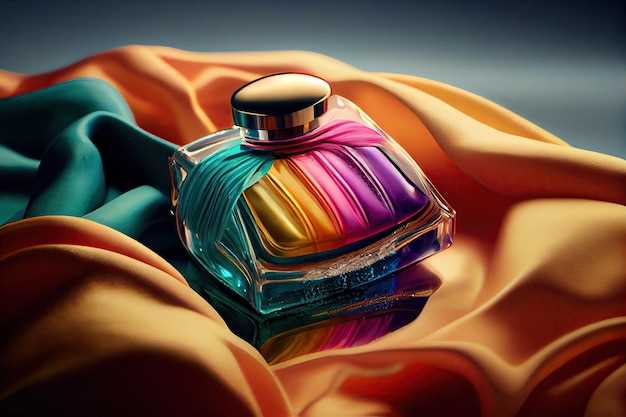 Диор Пуазон Гипнотик: описание аромата, отзывы