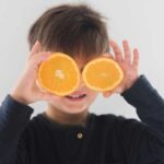 Для чего нужен витамин Д детям: роль и значение