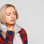 Долгосрочные боли в горле: причины, симптомы, лечение