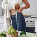 Эффективная диета для поддержания здоровья кишечника: советы и рекомендации