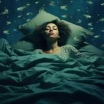 Что означает, если человек снится: 10 ключевых толкований сновидений