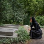 Есть ли жизнь после смерти сюрприз для атеистов