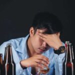 Фуразолидон для лечения алкоголизма