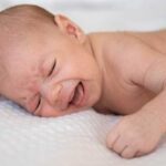 Гидроцефалия у новорожденного: способы излечения