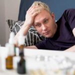 Гипогликемия после алкоголя: симптомы, причины и лечение