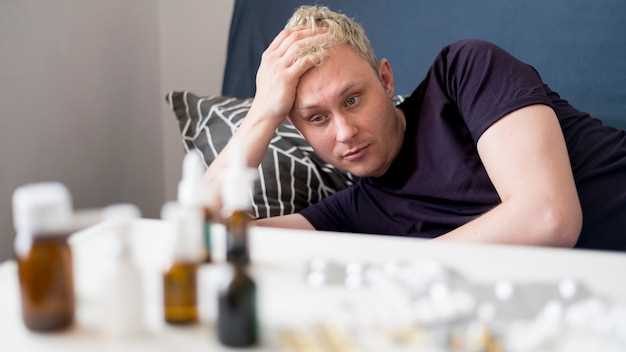 Гипогликемия после алкоголя: симптомы, причины и лечение