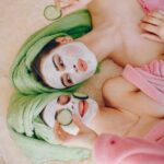 Глиняная маска для лица: секреты красоты и здоровья вашей кожи