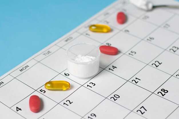 Гормональные препараты для контрацепции: правда и заблуждения