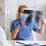 Инвалидность при бронхиальной астме: причины, диагностика, лечение