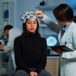 Ишемическая болезнь головного мозга: симптомы, причины, последствия и лечение