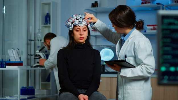 Ишемическая болезнь головного мозга: факторы риска, механизмы развития, наследственность
