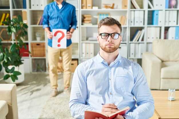 Муж-преподаватель: стоит ли доверять?