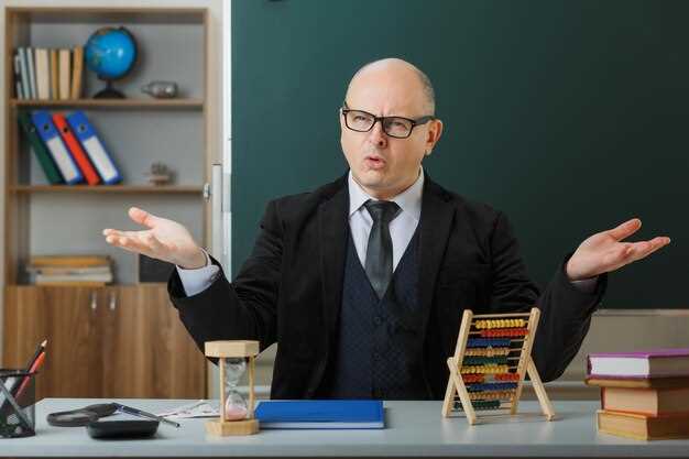 История из жизни: ревность к мужу-преподавателю