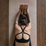 Йога для позвоночника и спины — советы, упражнения и рекомендации