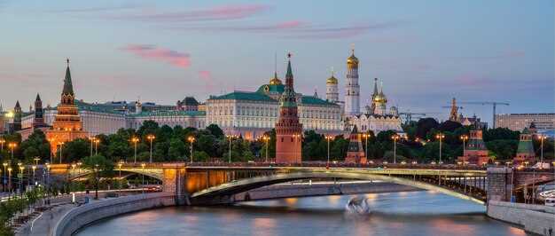 Значимость Храма Христа Спасителя для Москвы и России