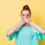 Как избавиться от горечи во рту: полезная информация и советы