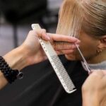 Как правильно наращивают волосы: секреты и технологии