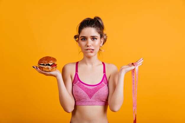 Подсказки и рекомендации для определения вашего идеального веса