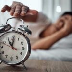 Как прекратить говорить во сне? Причины разговоров во сне. Рецепты для качественного сна