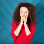 Как перестать зевать: 8 неожиданных способов