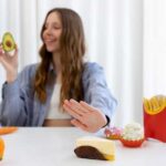 Как правильно питаться после пищевого отравления: рекомендации и советы